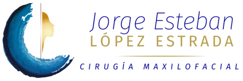Cirugía Maxilofacial en Ciudad de México - Jorge Esteban López Estrada