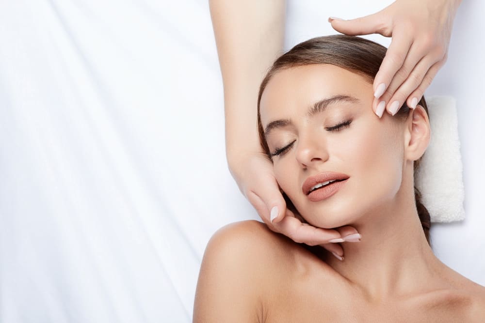 armonizacion_facial_quirurgica_en_ciudad_de_mexico.jpg