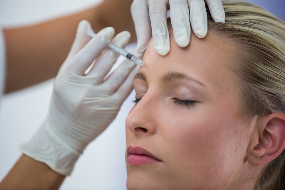 botox_facial_en_ciudad_de_mexico.jpg