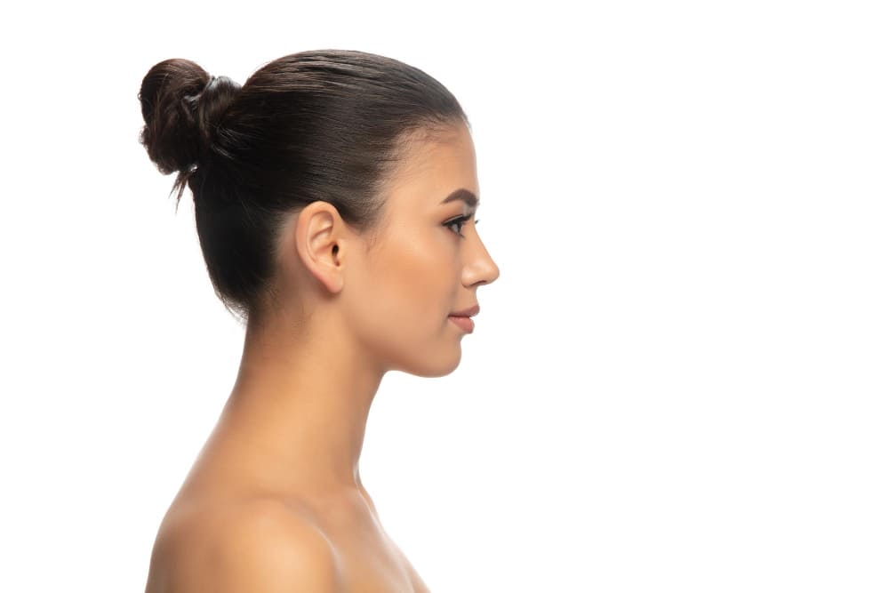 cirugia_armonizacion_facial_ciudad_mexico.jpg