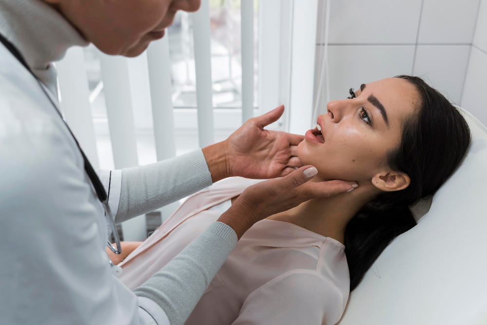 cirugia_articulacion_mandibular_ciudad_mexico.jpg