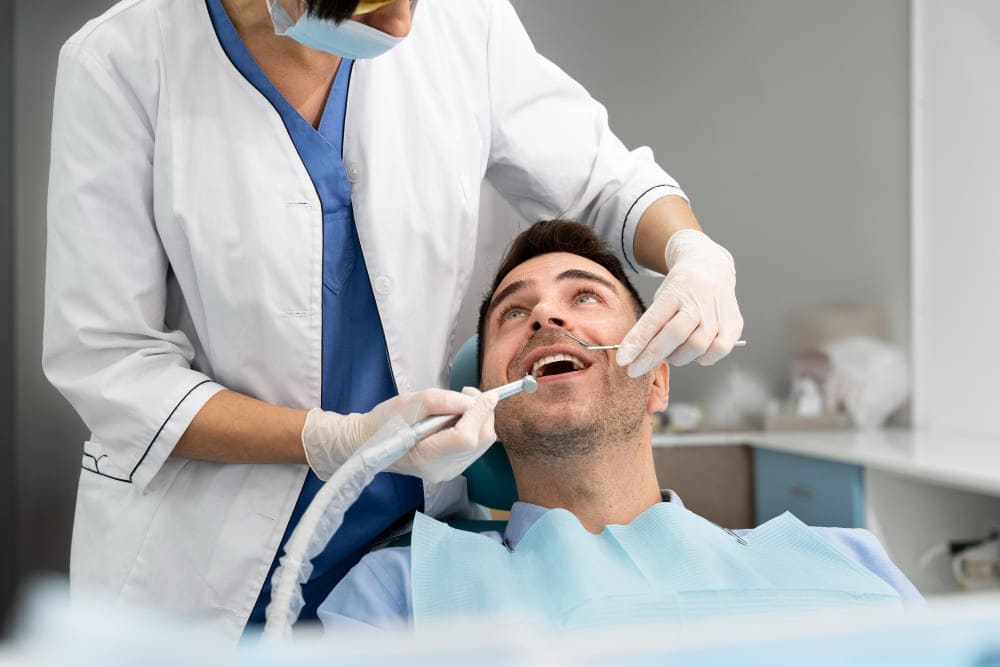 cirugia_de_articulacion_temporomandibular_en_ciudad_de_mexico.jpg