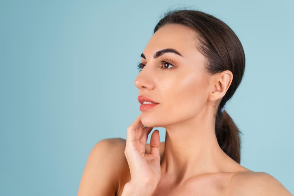cirugia_de_asimetria_facial_en_ciudad_de_mexico.jpg