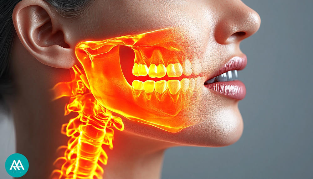 cirugia_de_mandibula_en_ciudad_de_mexico.jpg