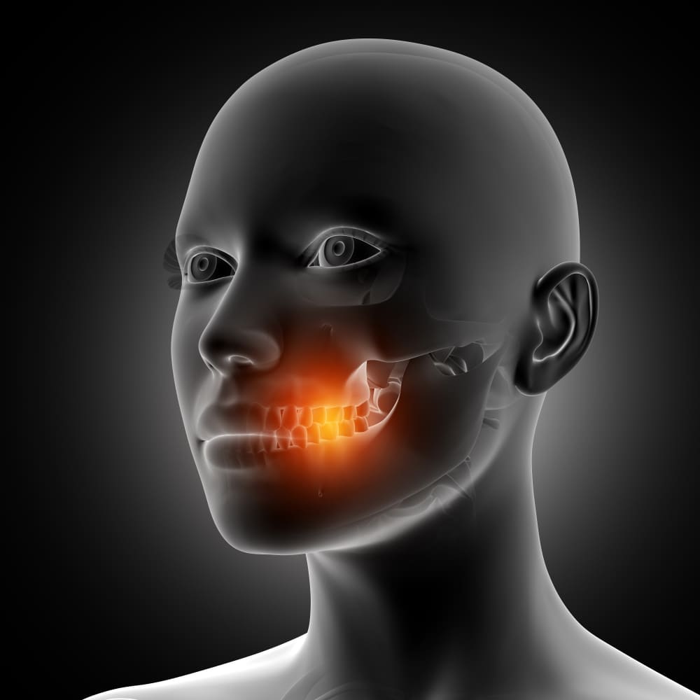 cirugia_de_mandibula_prominente_en_ciudad_de_mexico.jpg