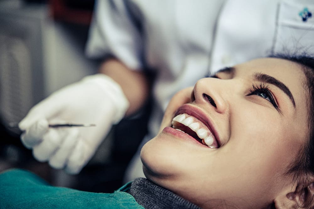 cirugia_facial_en_ciudad_de_mexico.jpg