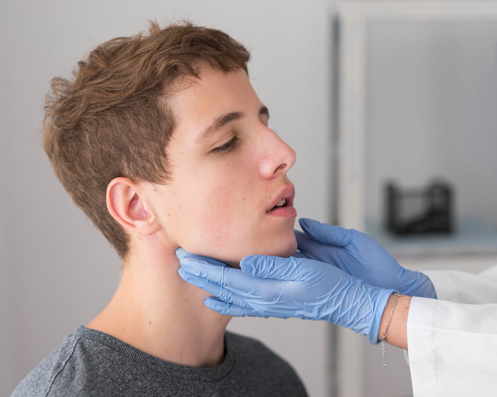 cirugia_maxilofacial_en_ciudad_de_mexico.jpg