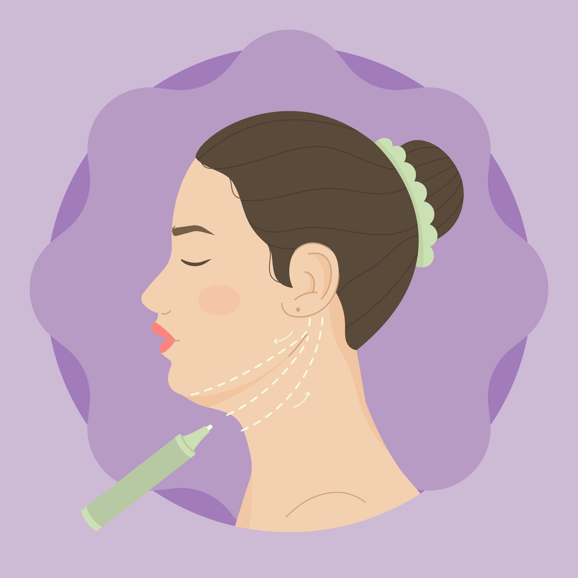 cirugia_mejorar_estetica_facial_ciudad_mexico.jpg