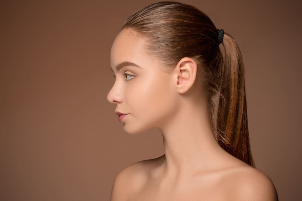 cirugia_mejorar_perfil_facial_ciudad_mexico.jpg