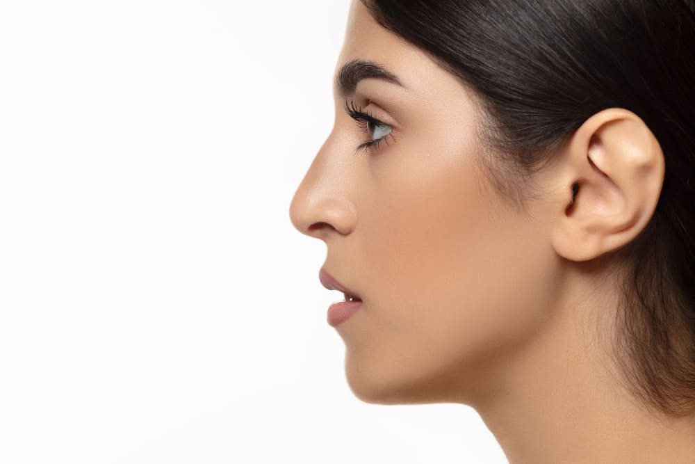 cirugia_para_definicion_facial_en_ciudad_de_mexico.jpg