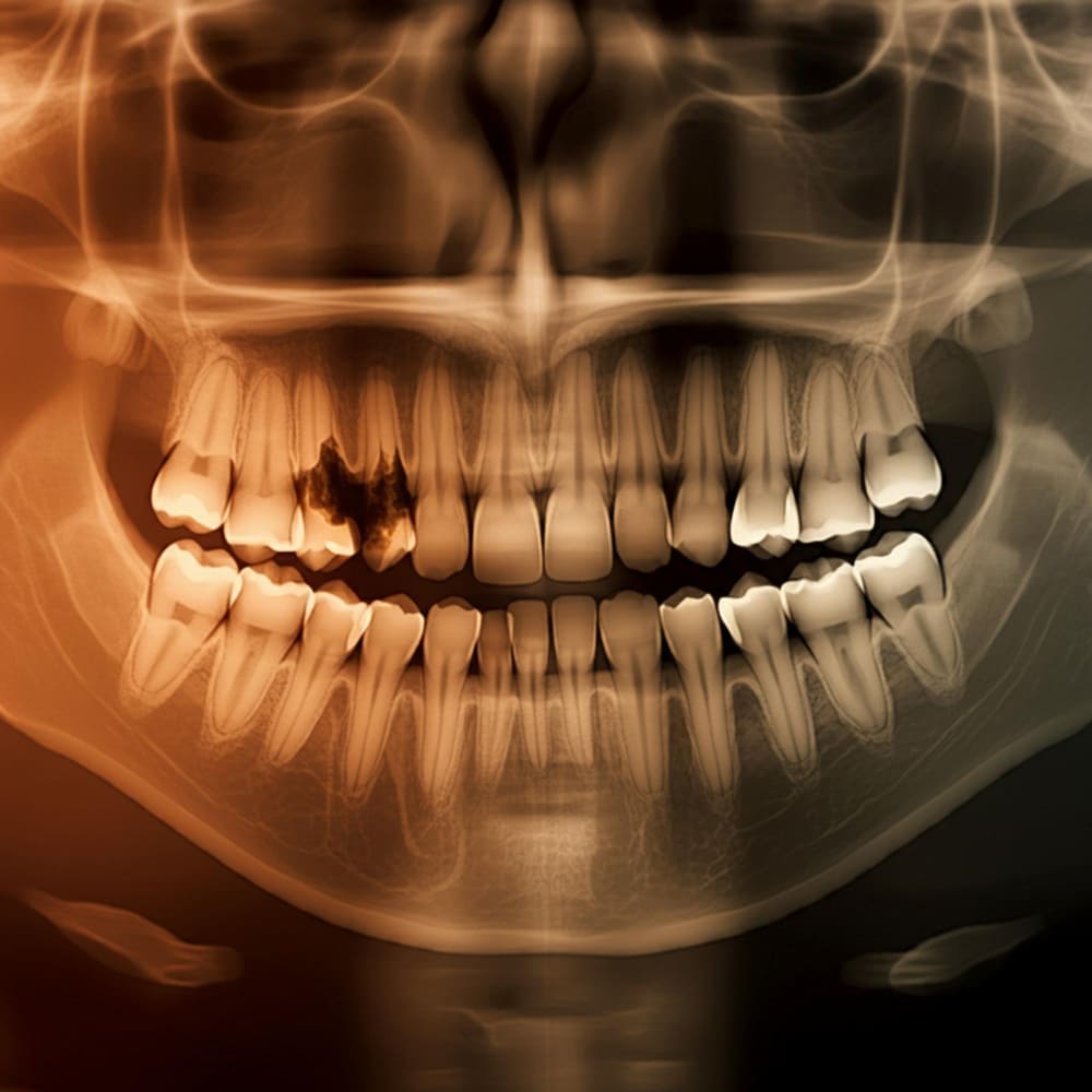 cirugia_reconstructiva_facial_en_ciudad_de_mexico.jpg