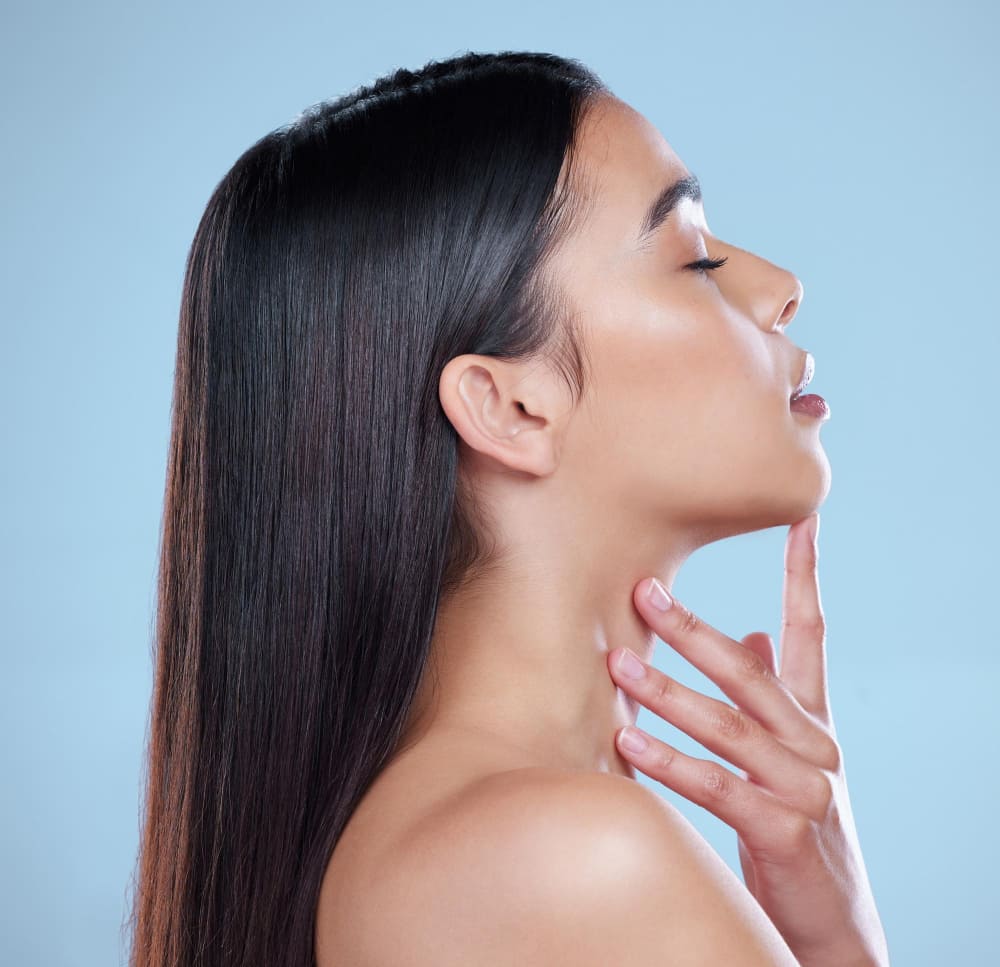 cirujano-maxilofacial-en-hospital-mac-cdmx.jpg