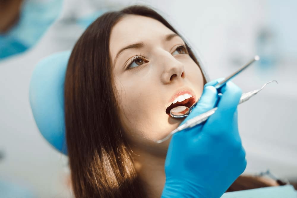 clinica_de_cirugia_maxilofacial_en_ciudad_de_mexico.jpg