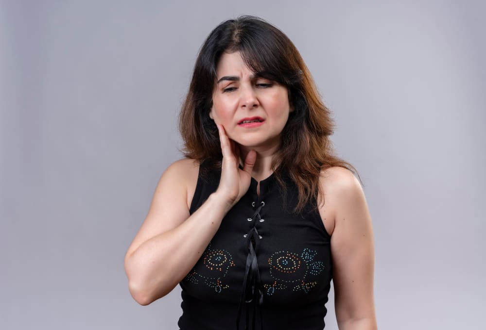 especialista_cirugia_ortognatica_ciudad_mexico.jpg