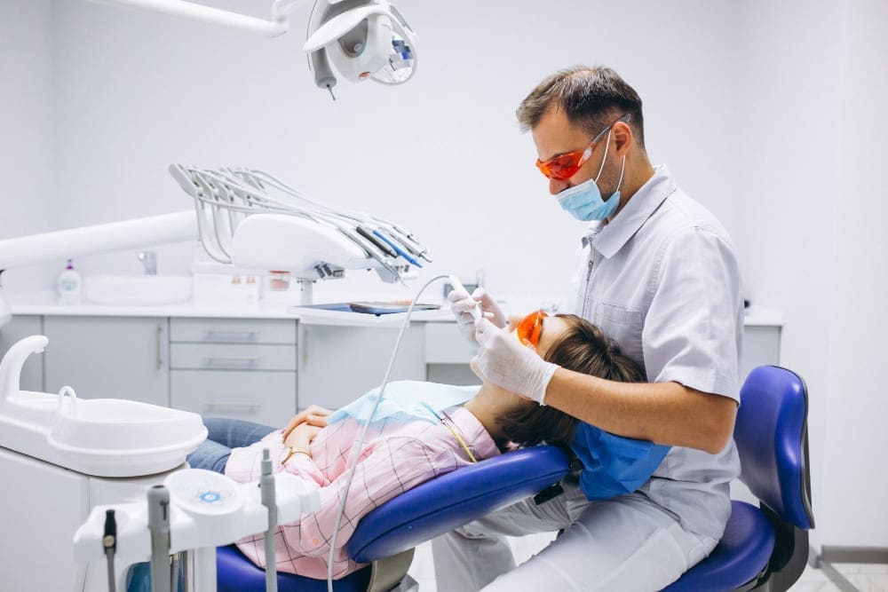 especialista_en_cirugia_maxilofacial_en_ciudad_de_mexico.jpg