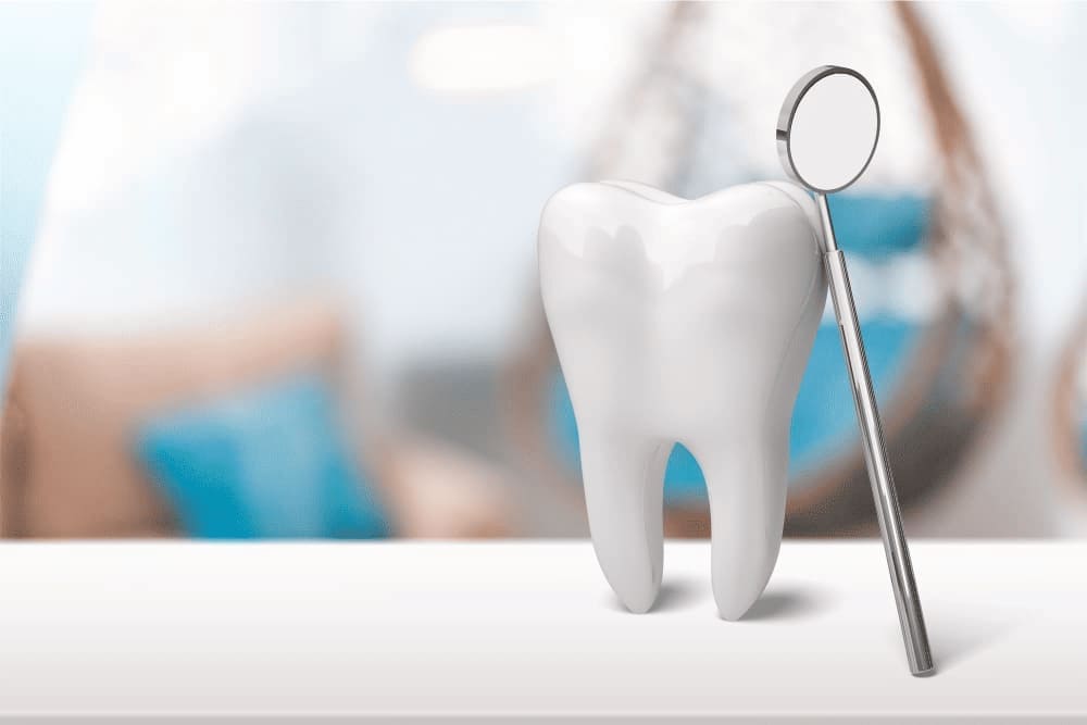 extraccion_quirurgica_de_dientes_en_ciudad_de_mexico.jpg