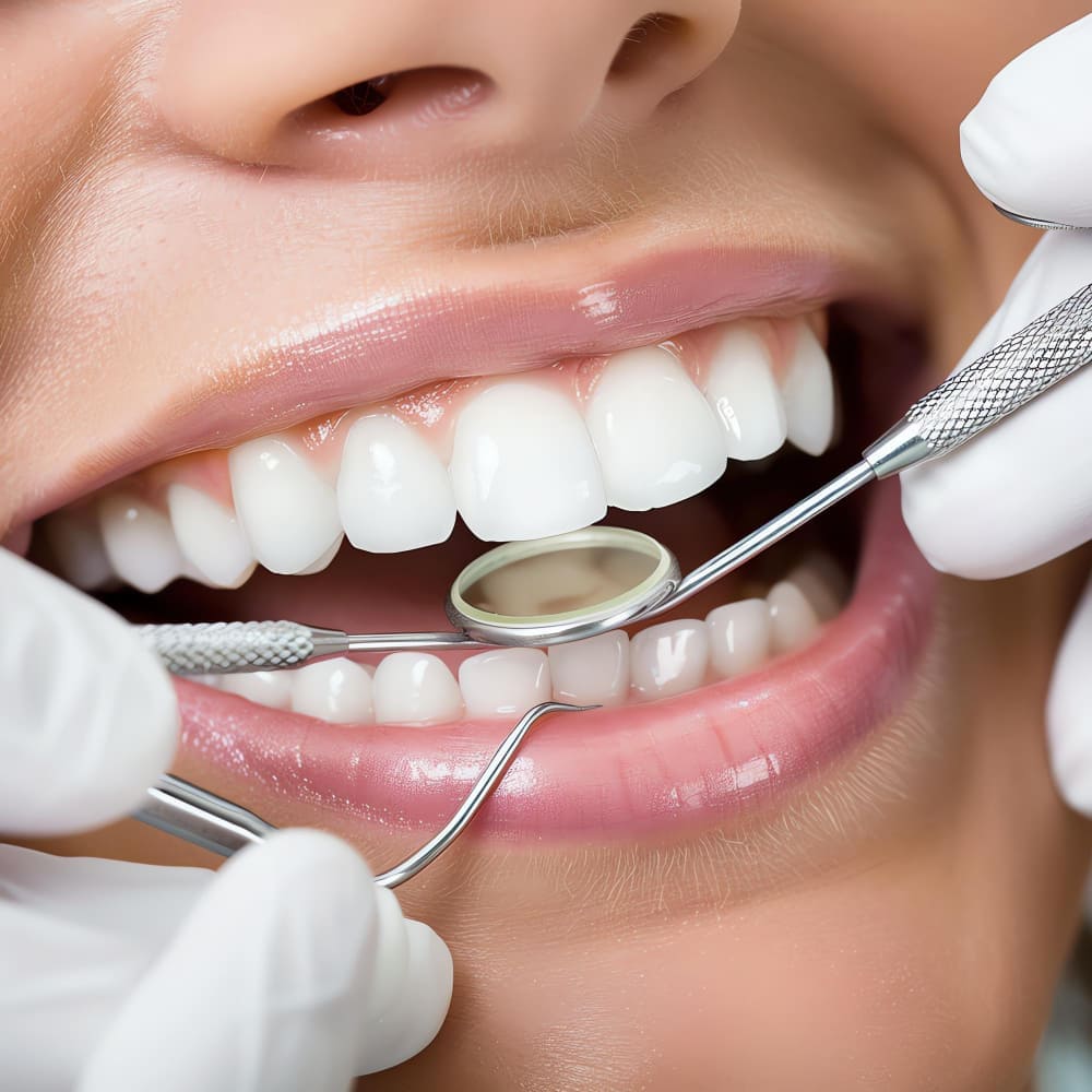 medico_maxilofacial_en_ciudad_de_mexico.jpg