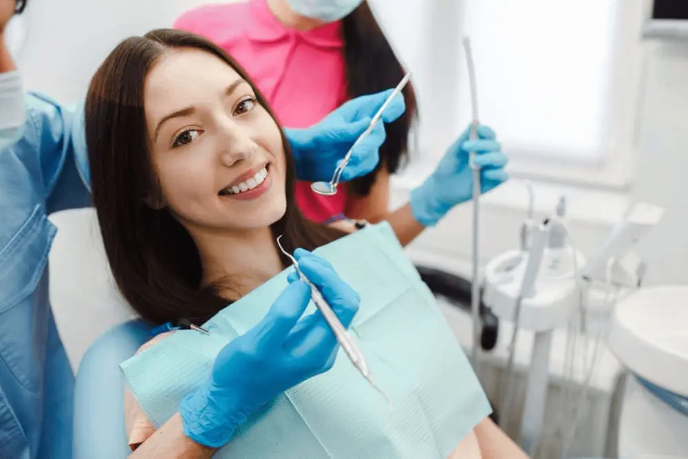 precio-consulta-maxilofacial-en-iztapalapa-cdmx.webp