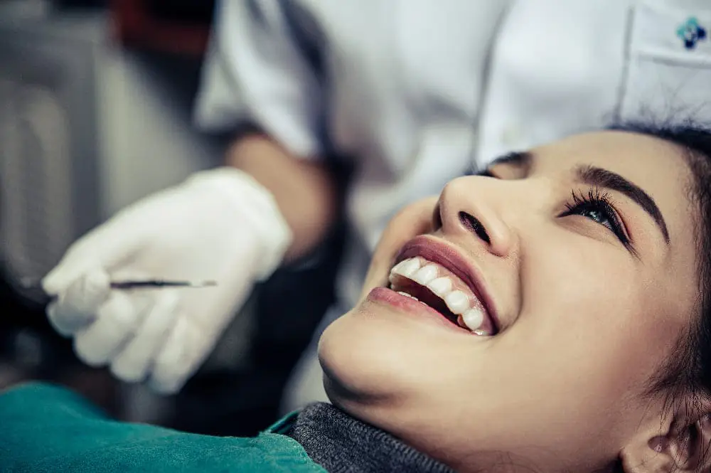 precio-reconstruccion-mandibular-en-iztapalapa-cdmx.webp
