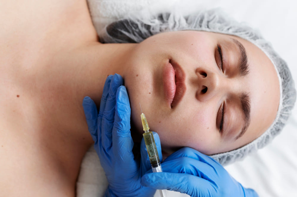 rejuvenecimiento_facial_con_botox_en_ciudad_de_mexico.jpg