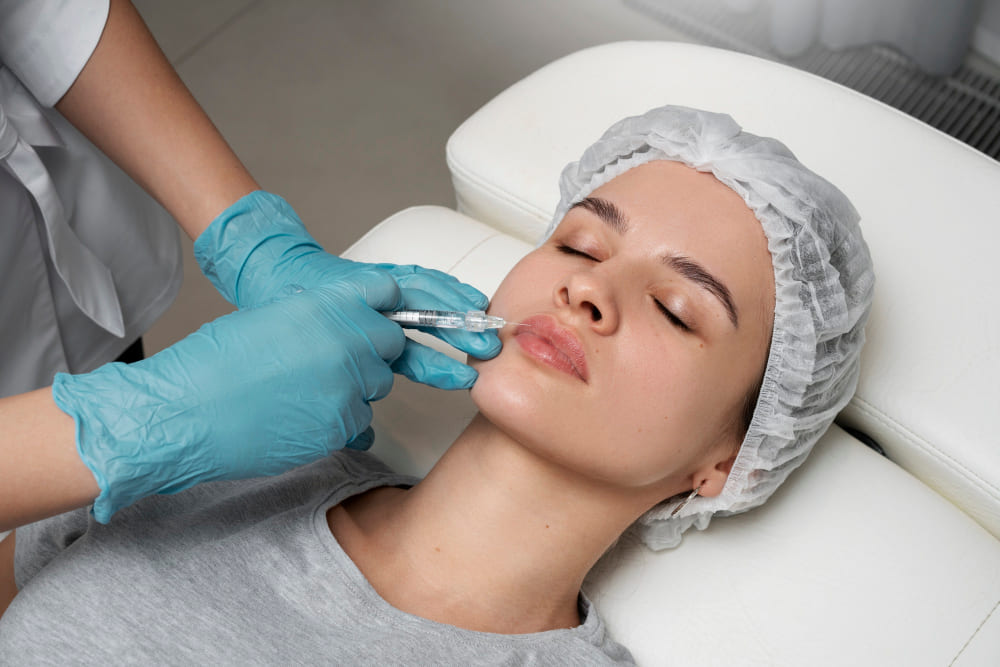 tratamientos_estetica_facial_en_ciudad_de_mexico.jpg